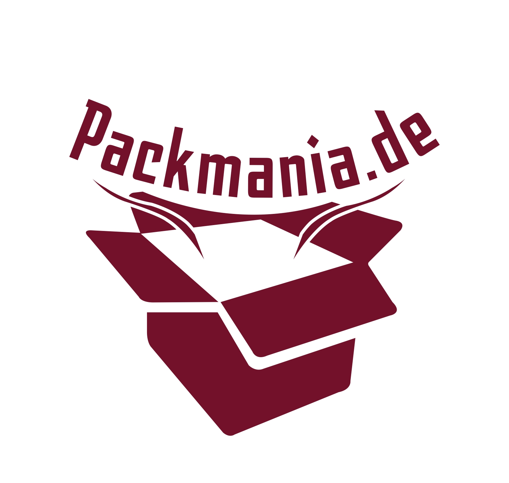 Packmania.de