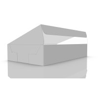 Baklava Box (einteilig) - individuelles Design - Packmania