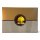 Baklava Box - Gold/Beigebrown - B1000 - 100 Stück